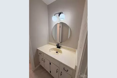 4188 Aqua Vista Dr, Pensacola, FL 32504 - Photo 21