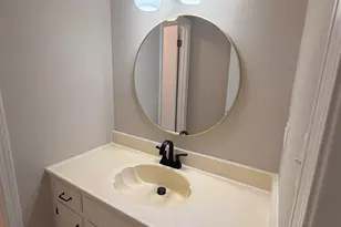 4188 Aqua Vista Dr, Pensacola, FL 32504 - Photo 21