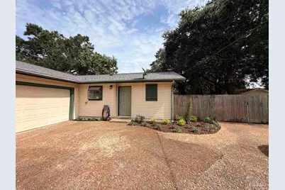 4188 Aqua Vista Dr, Pensacola, FL 32504 - Photo 1