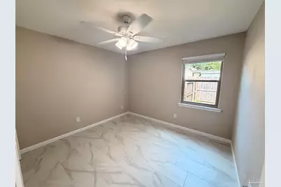 4188 Aqua Vista Dr, Pensacola, FL 32504 - Photo 19