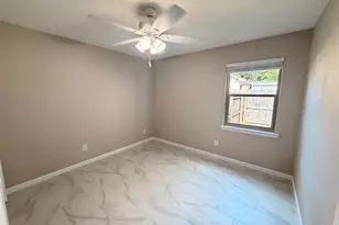 4188 Aqua Vista Dr, Pensacola, FL 32504 - Photo 19