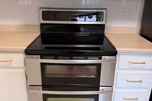 4188 Aqua Vista Dr, Pensacola, FL 32504 - Photo 11