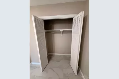4188 Aqua Vista Dr, Pensacola, FL 32504 - Photo 23