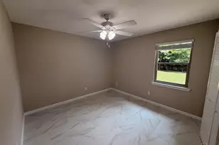 4188 Aqua Vista Dr, Pensacola, FL 32504 - Photo 17