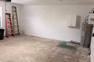 4188 Aqua Vista Dr, Pensacola, FL 32504 - Photo 27