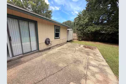 4188 Aqua Vista Dr, Pensacola, FL 32504 - Photo 3