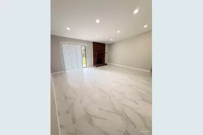 4188 Aqua Vista Dr, Pensacola, FL 32504 - Photo 9
