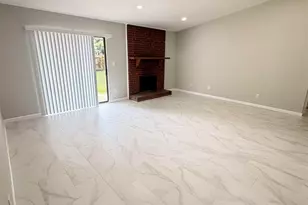 4188 Aqua Vista Dr, Pensacola, FL 32504 - Photo 9