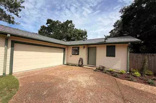 4188 Aqua Vista Dr, Pensacola, FL 32504 - Photo 1