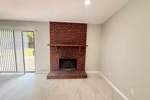 4188 Aqua Vista Dr, Pensacola, FL 32504 - Photo 7