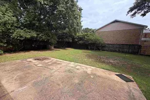 4188 Aqua Vista Dr, Pensacola, FL 32504 - Photo 5