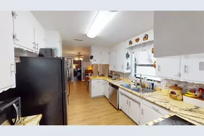 7357 Crocus Trl, Pensacola, FL 32526 - Photo 11
