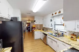 7357 Crocus Trail, Pensacola, FL 32526 - Photo 11
