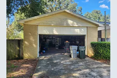 7357 Crocus Trl, Pensacola, FL 32526 - Photo 21