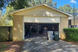 7357 Crocus Trail, Pensacola, FL 32526 - Photo 21