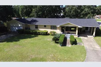 7357 Crocus Trl, Pensacola, FL 32526 - Photo 3