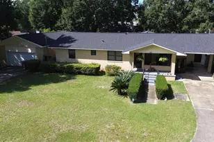 7357 Crocus Trail, Pensacola, FL 32526 - Photo 3