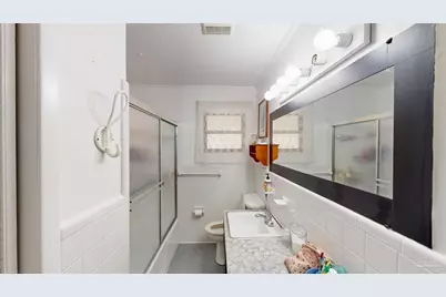 7357 Crocus Trl, Pensacola, FL 32526 - Photo 19