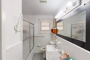7357 Crocus Trail, Pensacola, FL 32526 - Photo 19