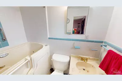 7357 Crocus Trl, Pensacola, FL 32526 - Photo 17