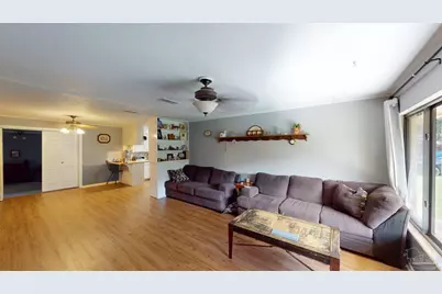 7357 Crocus Trl, Pensacola, FL 32526 - Photo 7