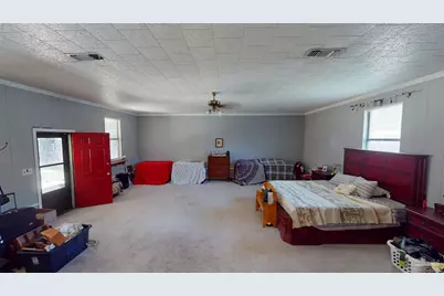 7357 Crocus Trl, Pensacola, FL 32526 - Photo 13