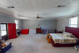 7357 Crocus Trail, Pensacola, FL 32526 - Photo 13