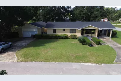 7357 Crocus Trl, Pensacola, FL 32526 - Photo 1