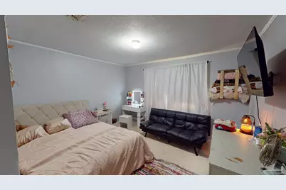 7357 Crocus Trl, Pensacola, FL 32526 - Photo 15