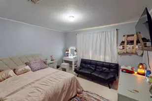 7357 Crocus Trail, Pensacola, FL 32526 - Photo 15