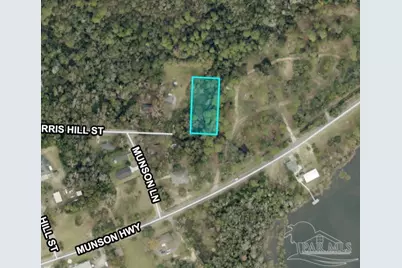 6996 Ferris Hill St, Milton, FL 32570 - Photo 1