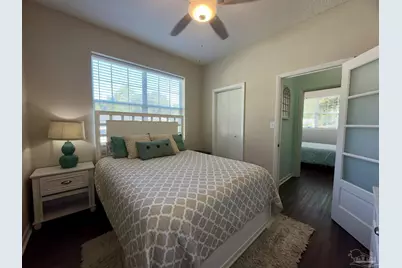 5631 Galvez Rd, Pensacola, FL 32507 - Photo 29
