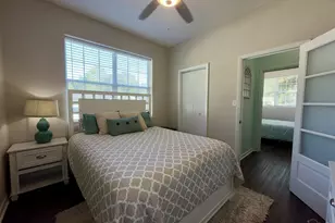 5631 Galvez Rd, Pensacola, FL 32507 - Photo 29
