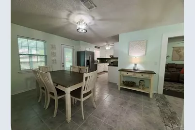 5631 Galvez Rd, Pensacola, FL 32507 - Photo 25