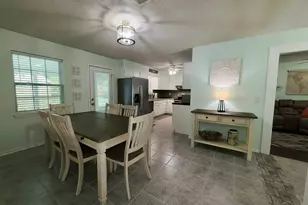 5631 Galvez Rd, Pensacola, FL 32507 - Photo 25