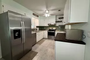 5631 Galvez Rd, Pensacola, FL 32507 - Photo 11