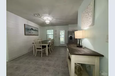 5631 Galvez Rd, Pensacola, FL 32507 - Photo 7