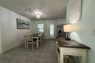 5631 Galvez Rd, Pensacola, FL 32507 - Photo 7