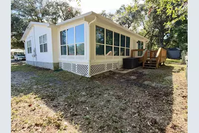 5631 Galvez Rd, Pensacola, FL 32507 - Photo 35