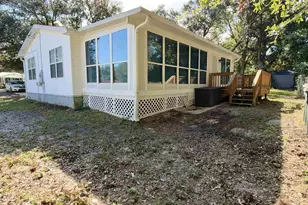 5631 Galvez Rd, Pensacola, FL 32507 - Photo 35