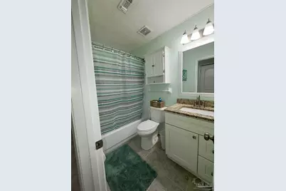 5631 Galvez Rd, Pensacola, FL 32507 - Photo 15