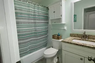 5631 Galvez Rd, Pensacola, FL 32507 - Photo 15