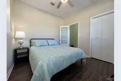 5631 Galvez Rd, Pensacola, FL 32507 - Photo 27