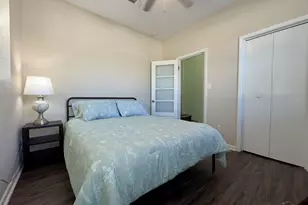 5631 Galvez Rd, Pensacola, FL 32507 - Photo 27