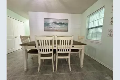 5631 Galvez Rd, Pensacola, FL 32507 - Photo 9