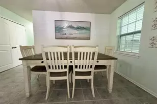5631 Galvez Rd, Pensacola, FL 32507 - Photo 9