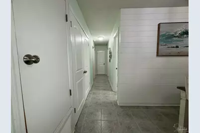 5631 Galvez Rd, Pensacola, FL 32507 - Photo 13