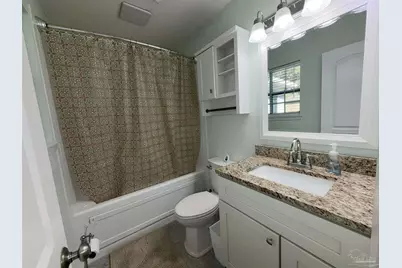 5631 Galvez Rd, Pensacola, FL 32507 - Photo 23