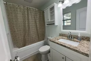5631 Galvez Rd, Pensacola, FL 32507 - Photo 23