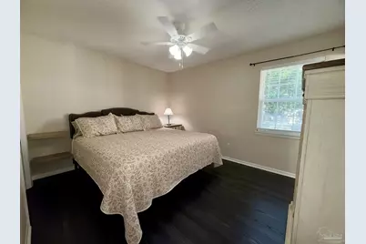 5631 Galvez Rd, Pensacola, FL 32507 - Photo 21